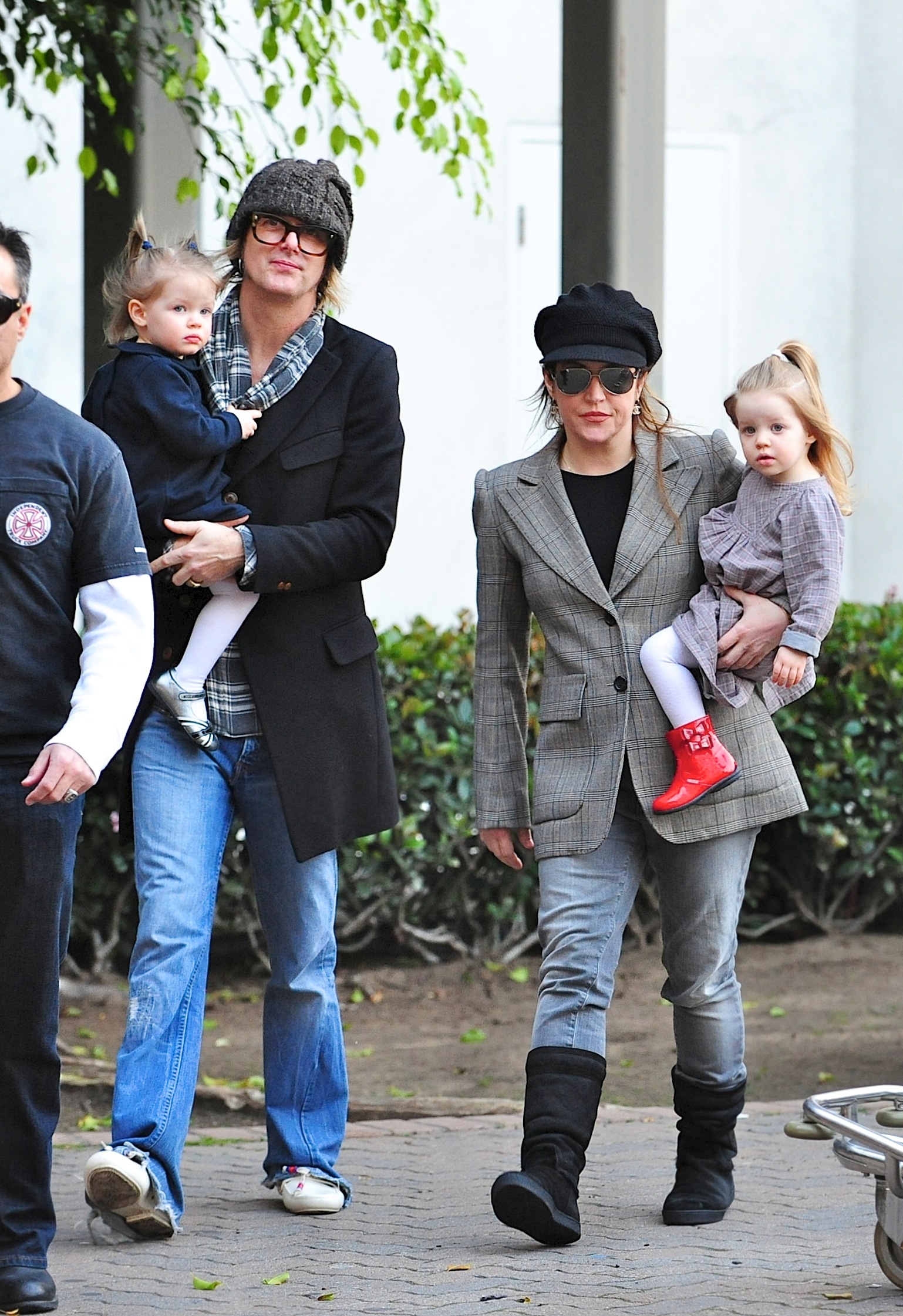 orphea_010711p3_presley_02