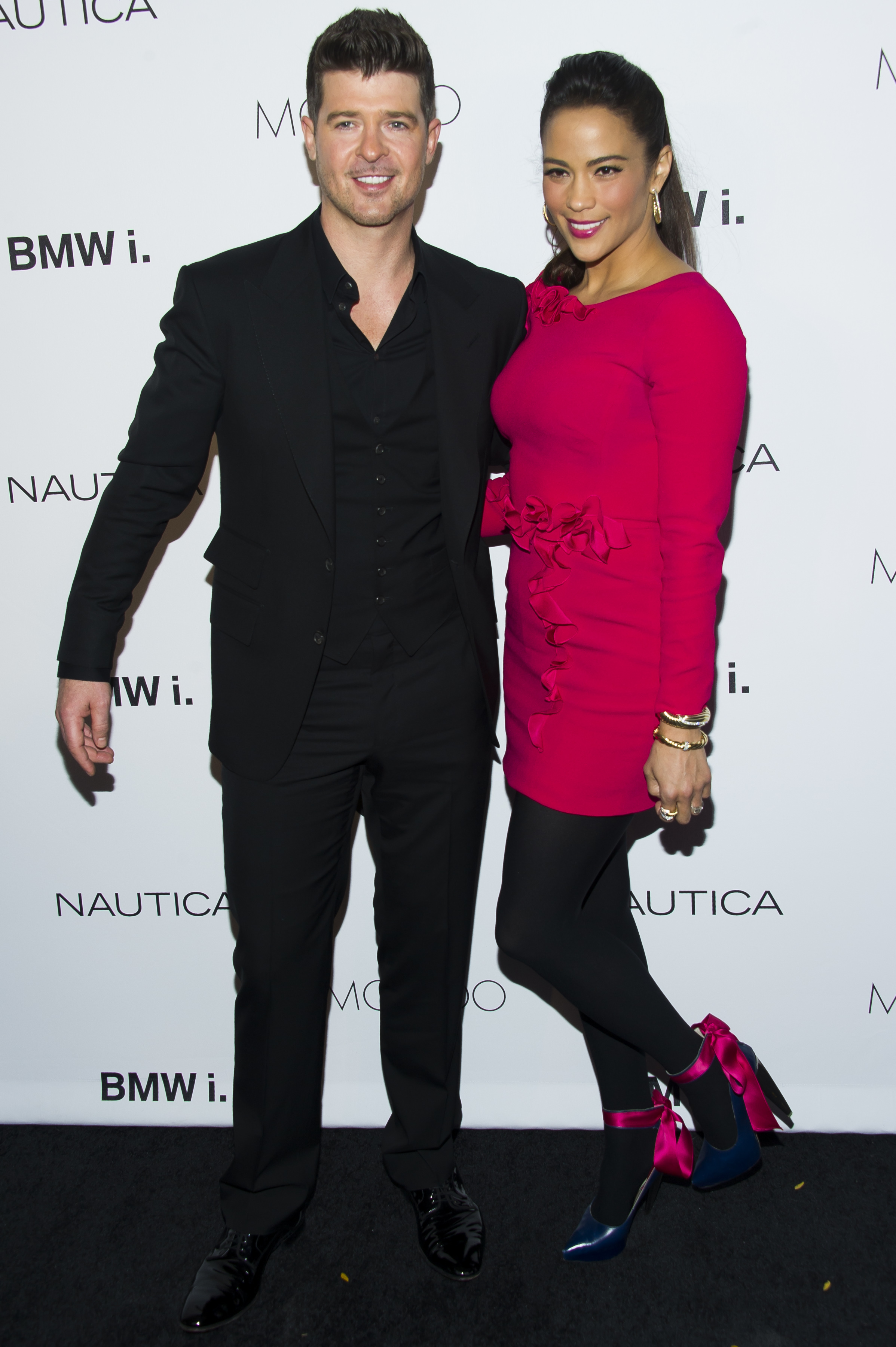 Paula Patton puts son Julian in therapy amid custody battle with Robin(01)