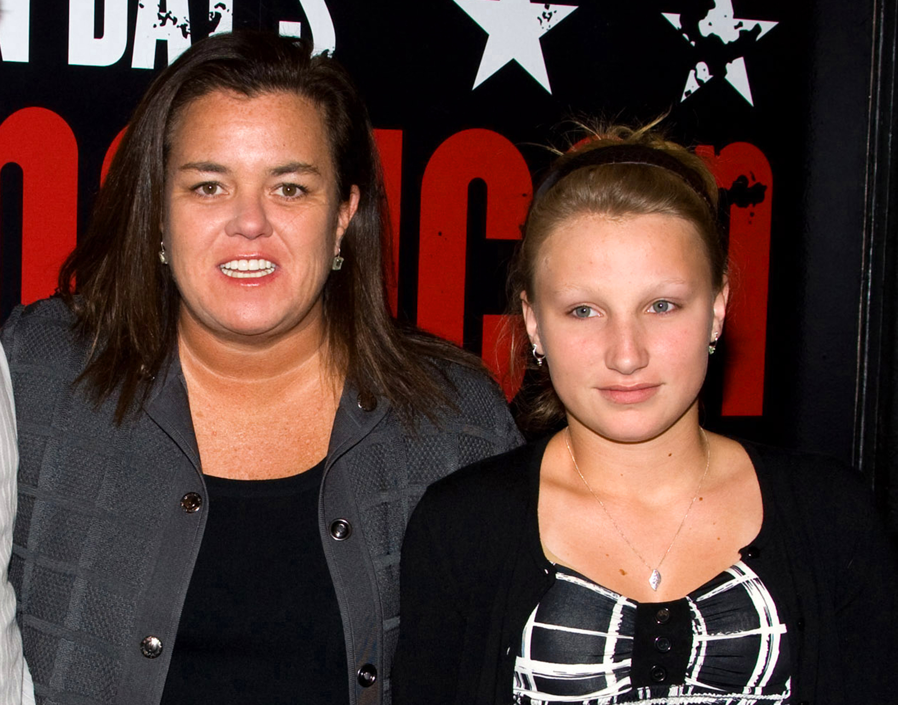 rosie-chelsea-odonnell