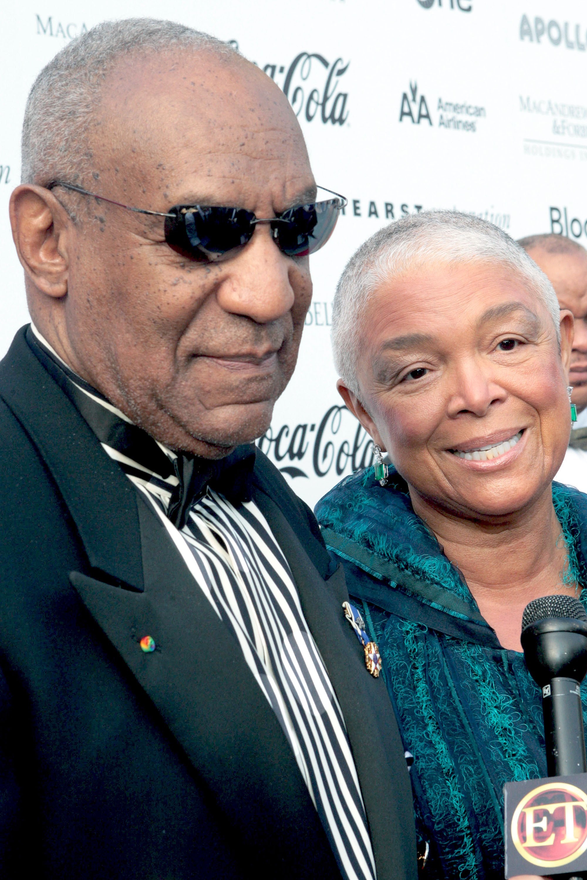 camille-cosby-bill