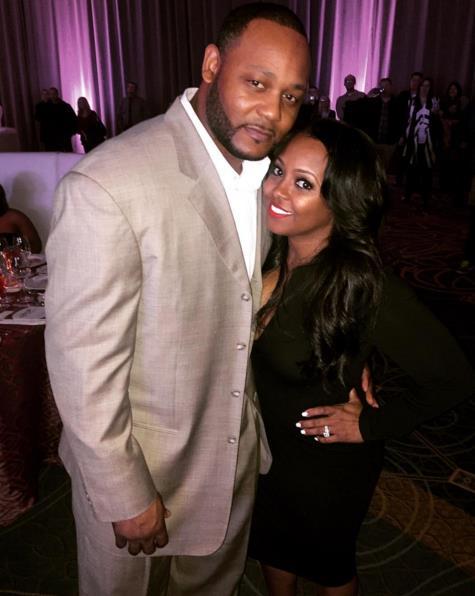 keshia-knight-pulliam