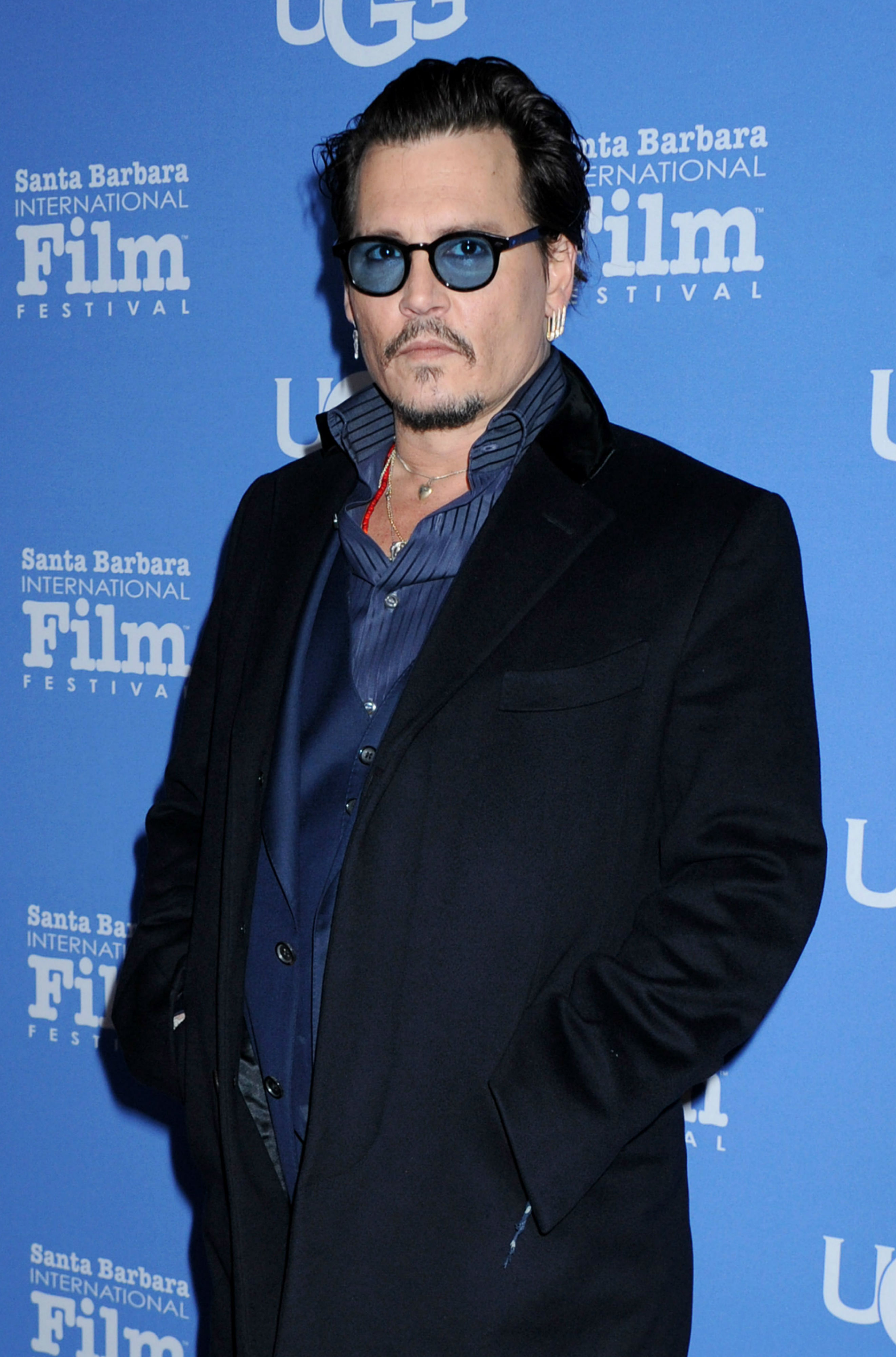 johnny-depp-hot