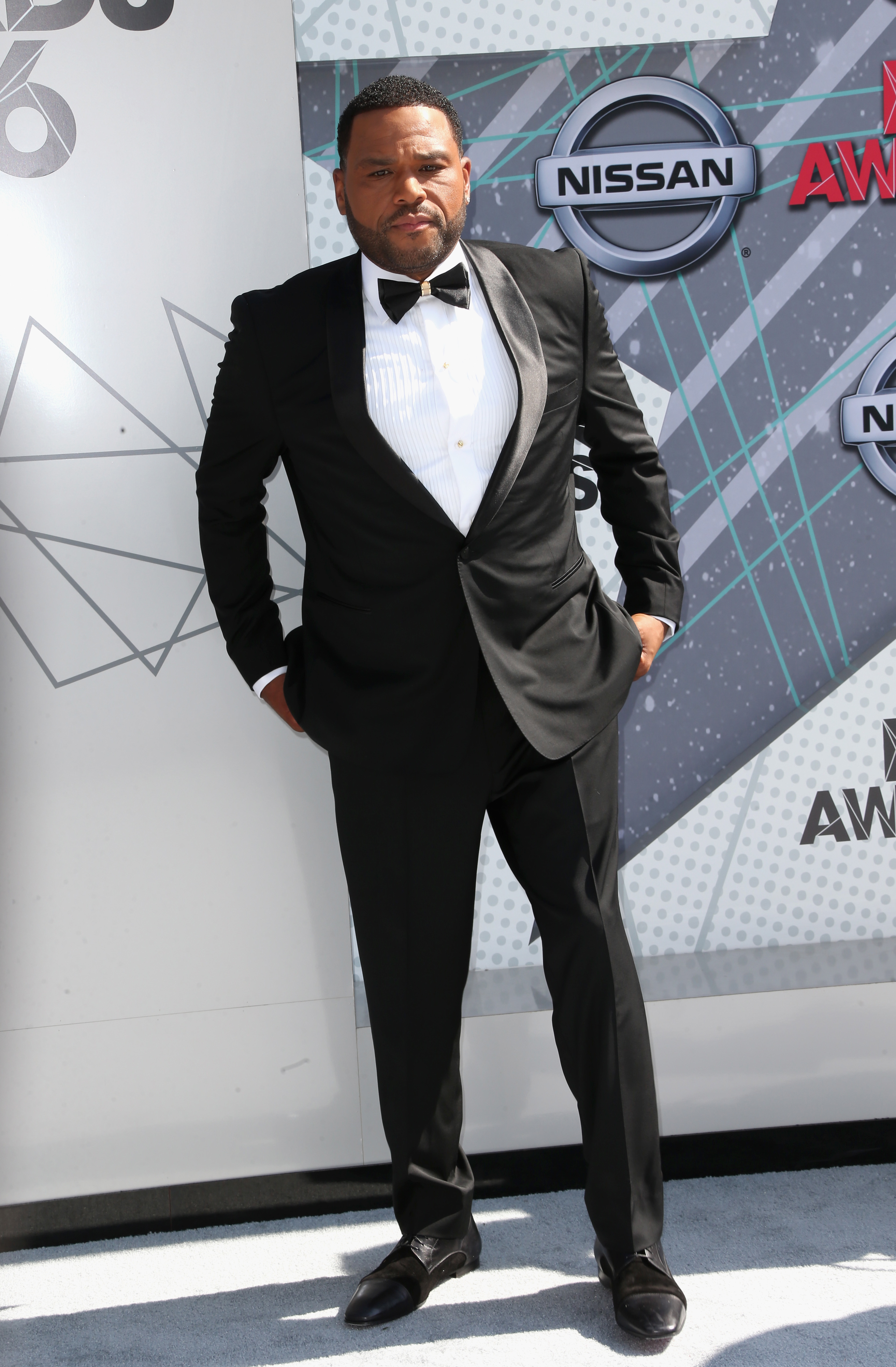 anthony-anderson-bet