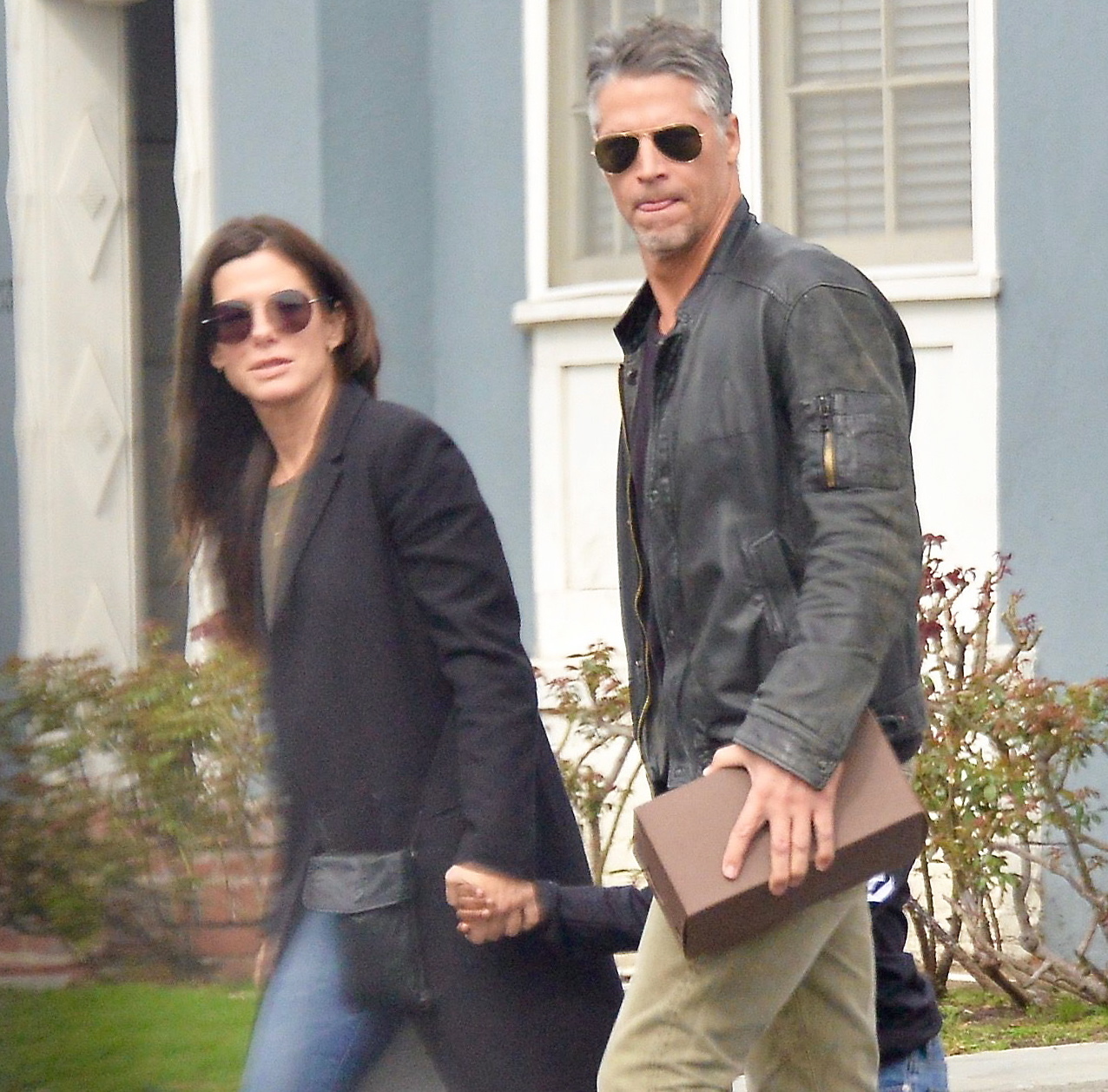 sandra-bullock-bryan