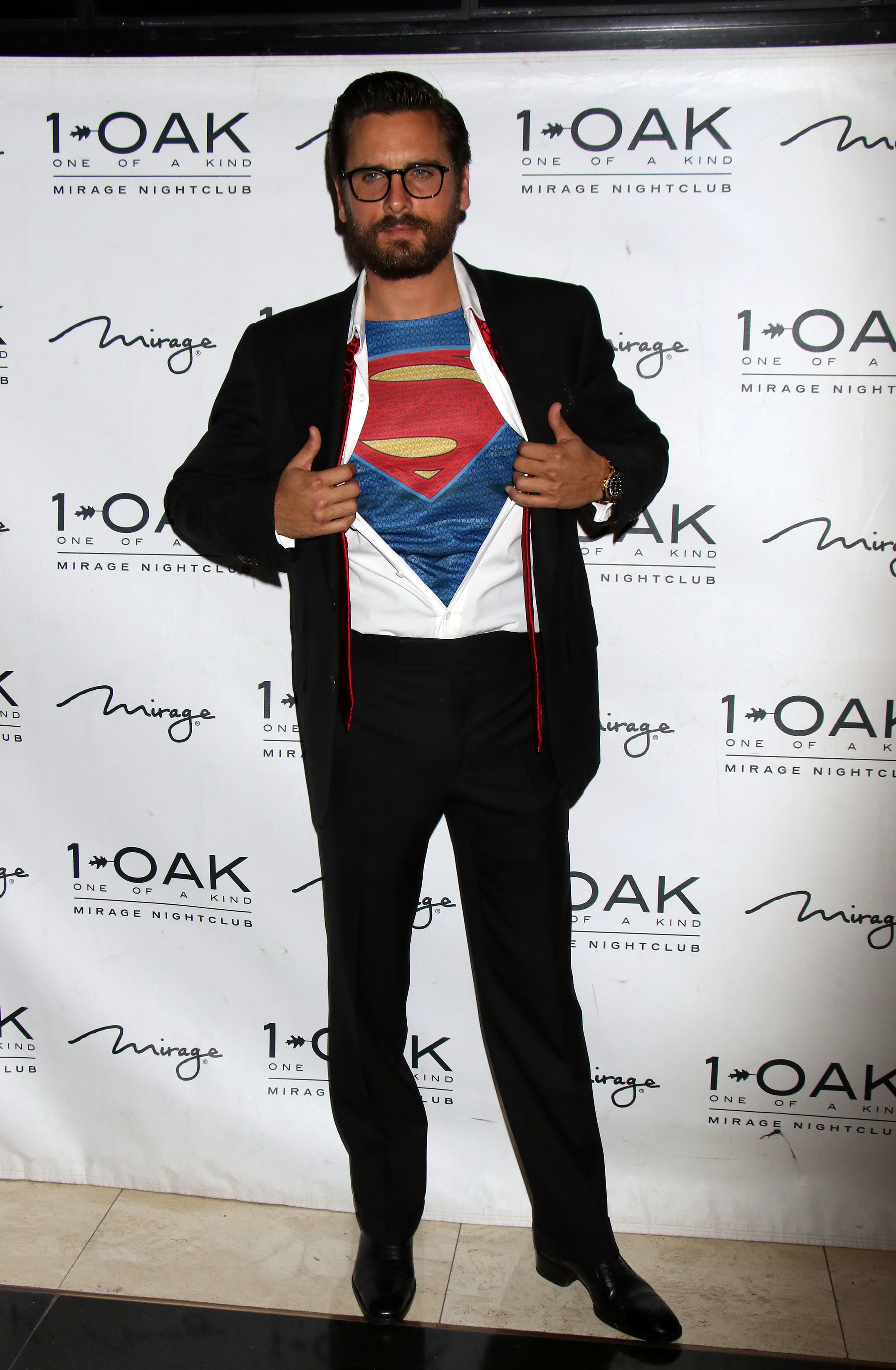 scott-disick-halloween