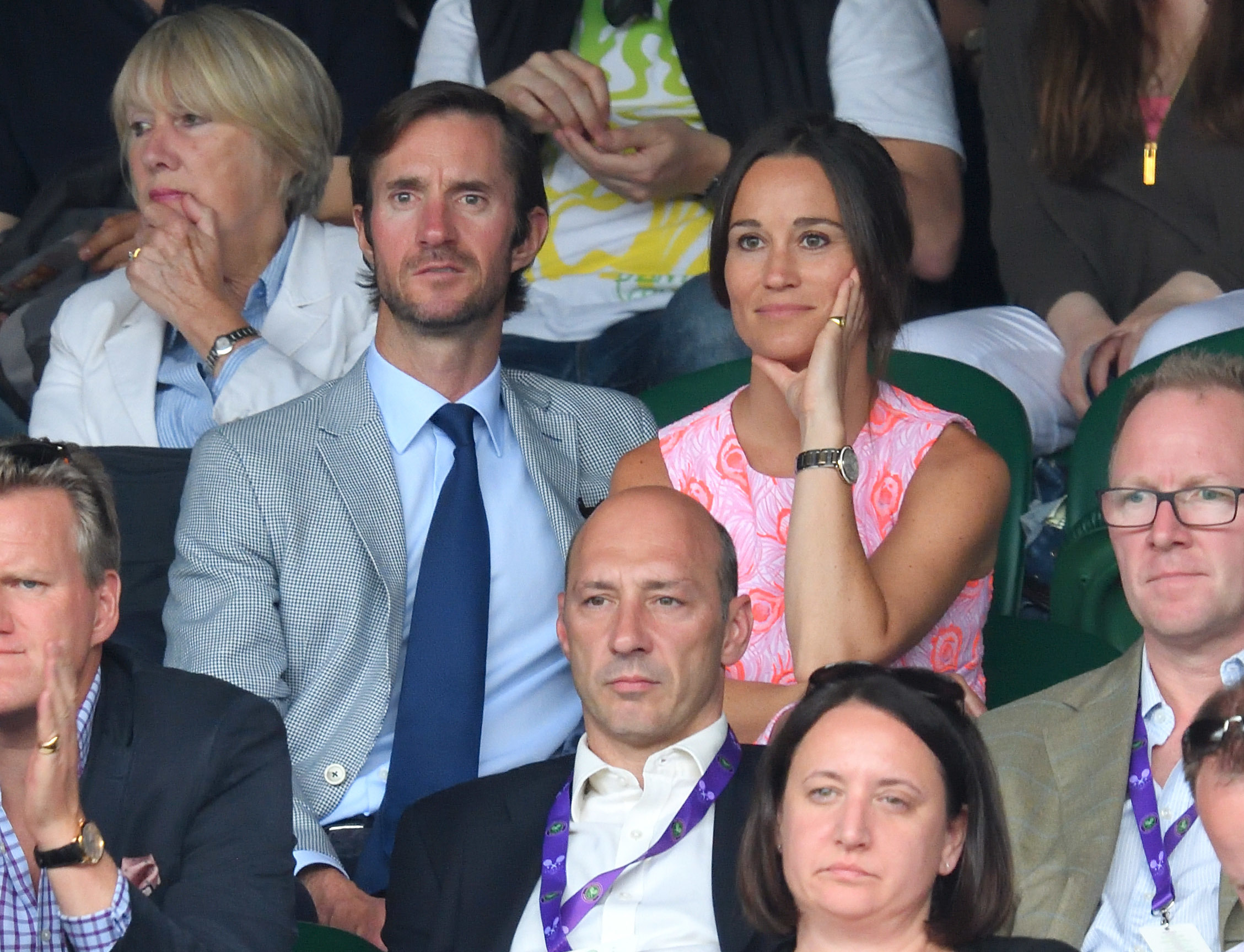 pippa-middleton-james-matthews
