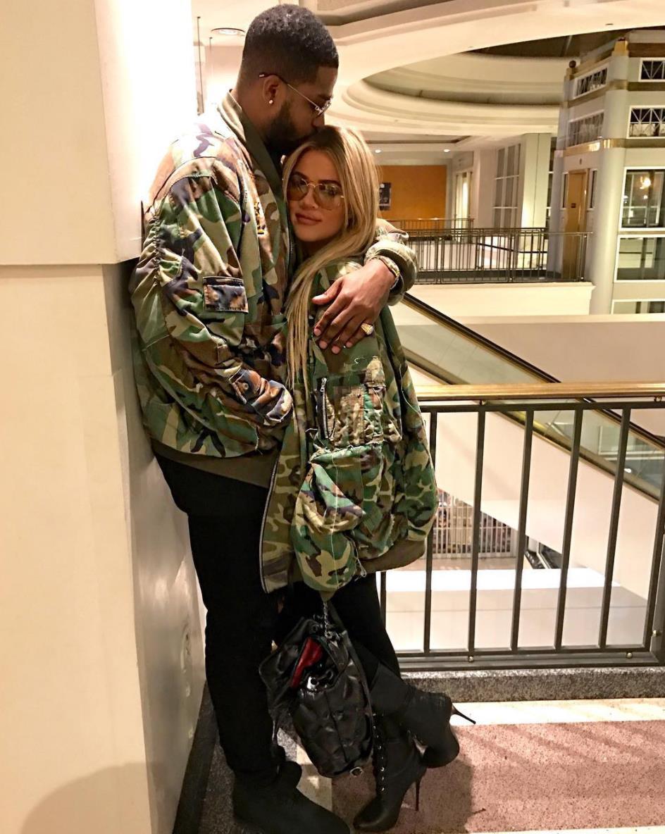 khloe-kardashian-tristan