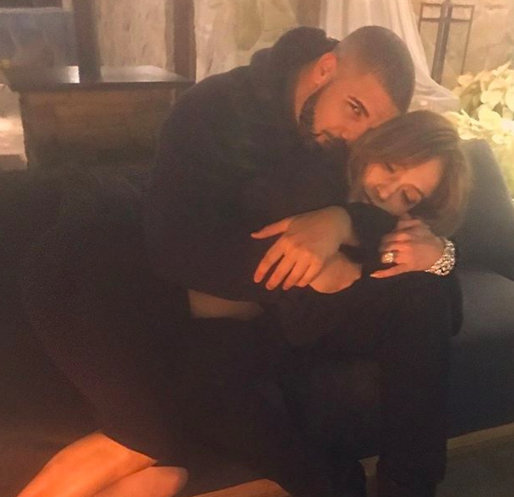 jennifer-lopez-drake