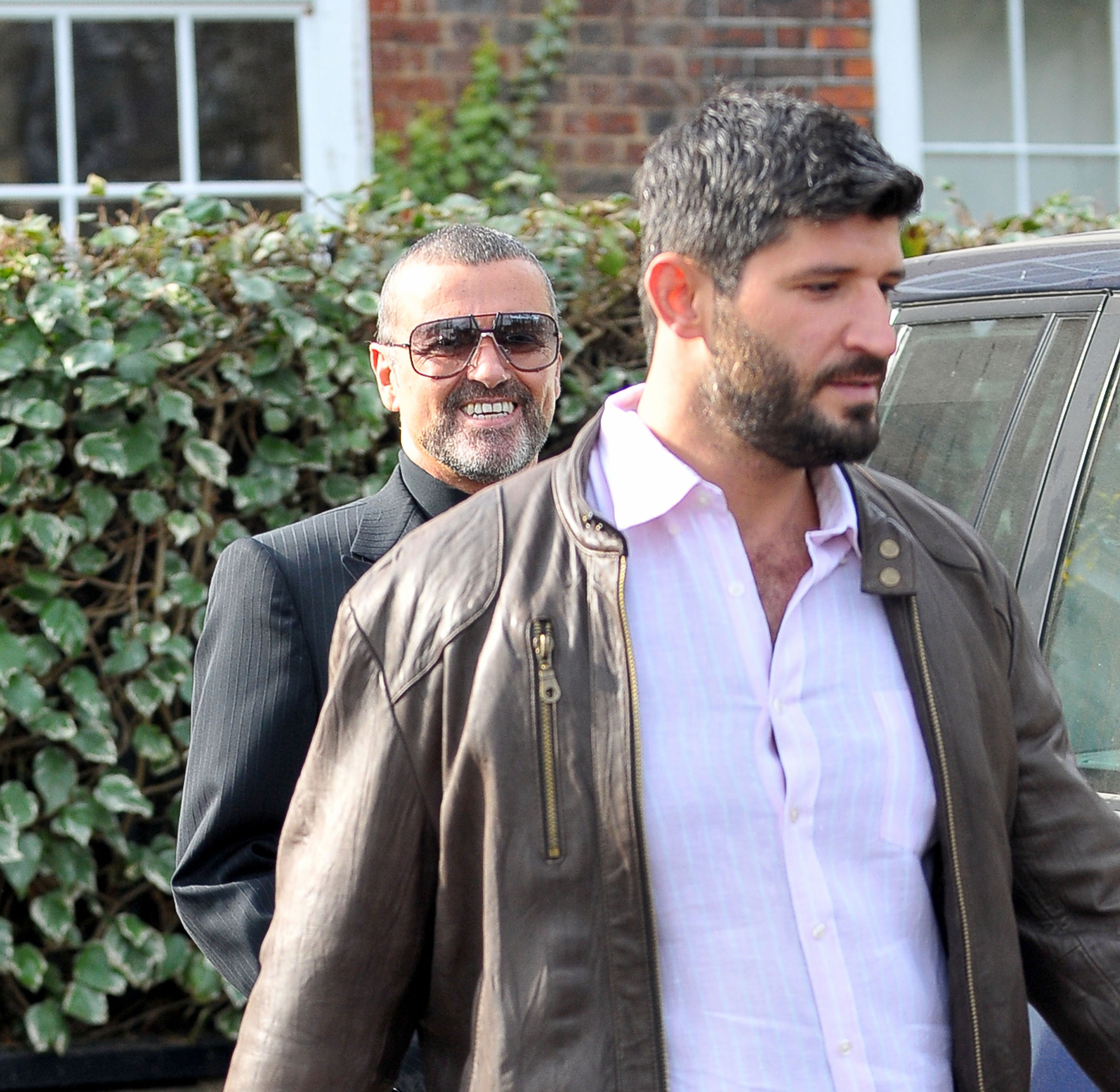 fadi-fawaz-george-michael