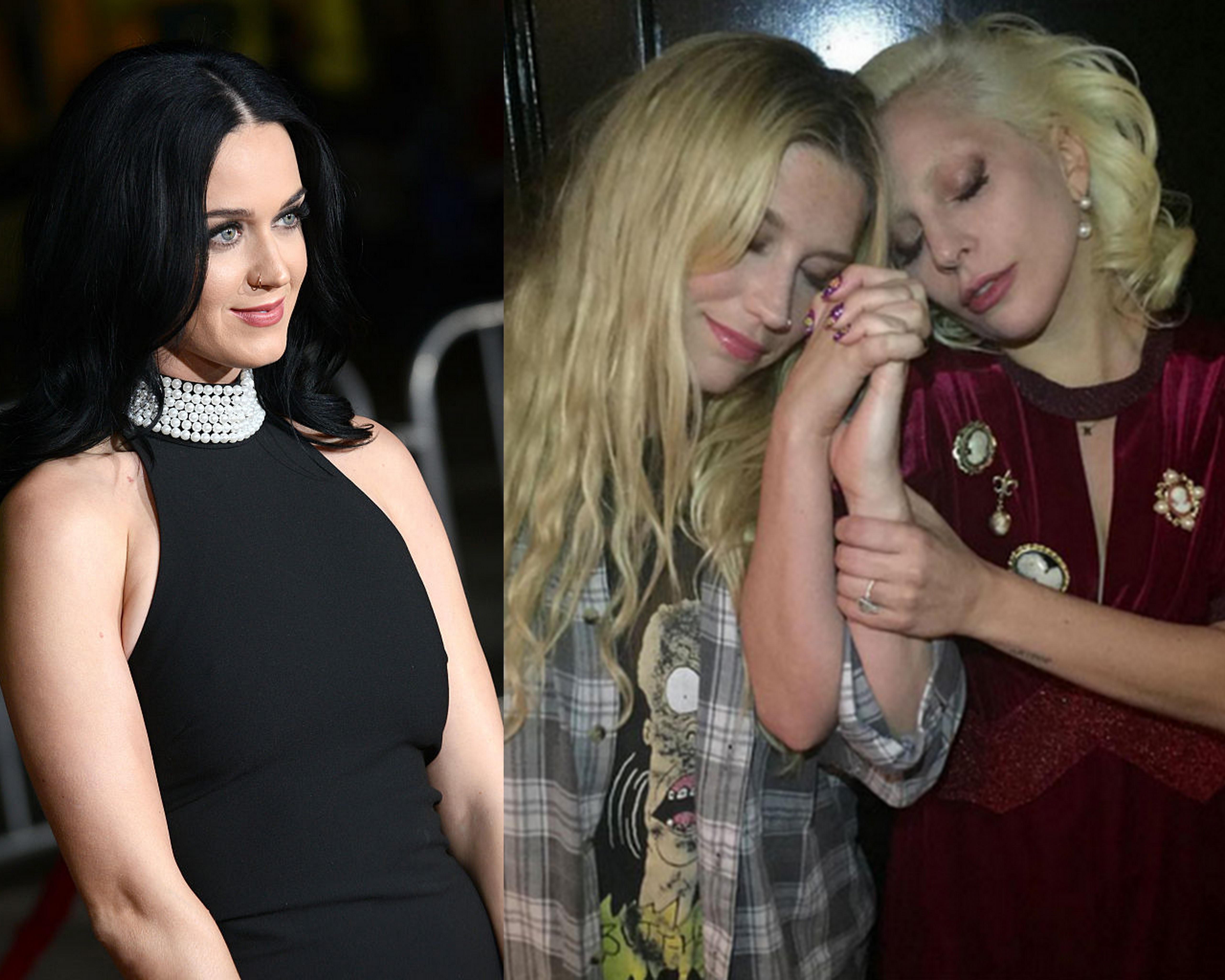 katy-kesha-gaga