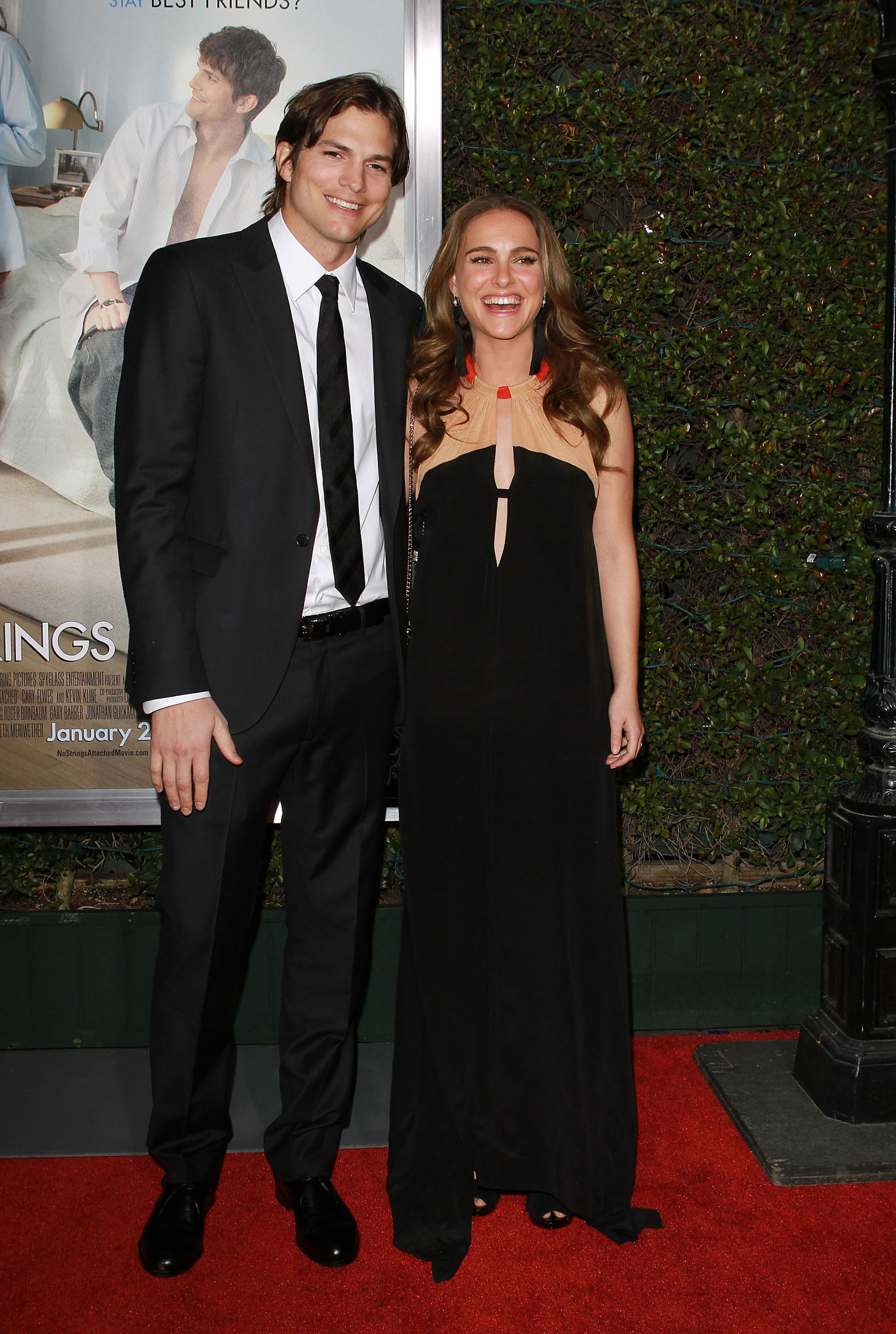 ashton-kutcher-portman