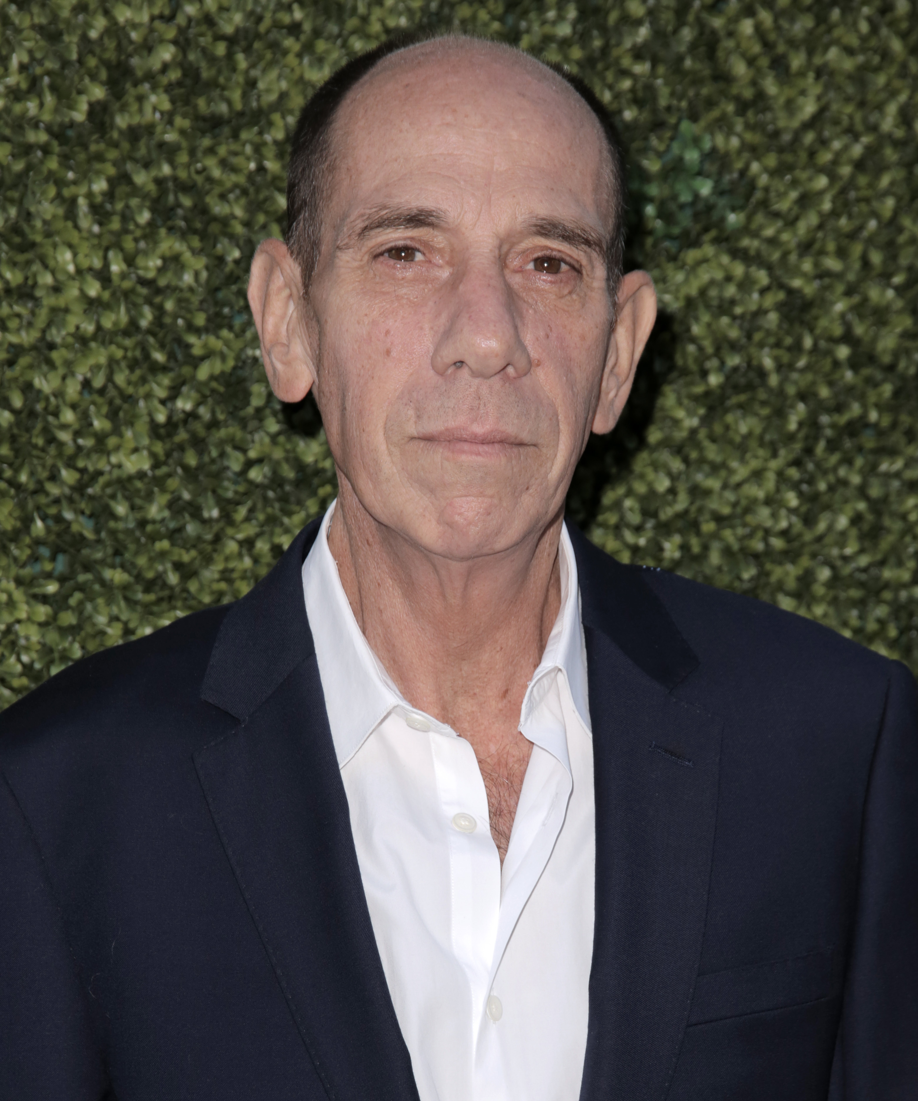 Miguel-Ferrer