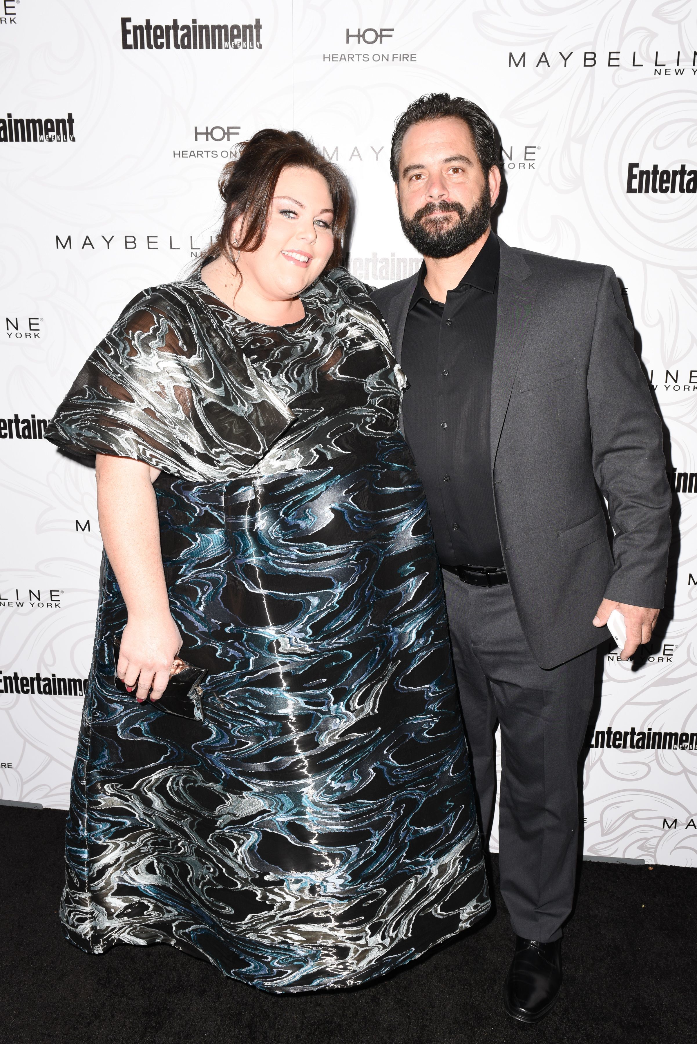 Chrissy-Metz-Boyfriend