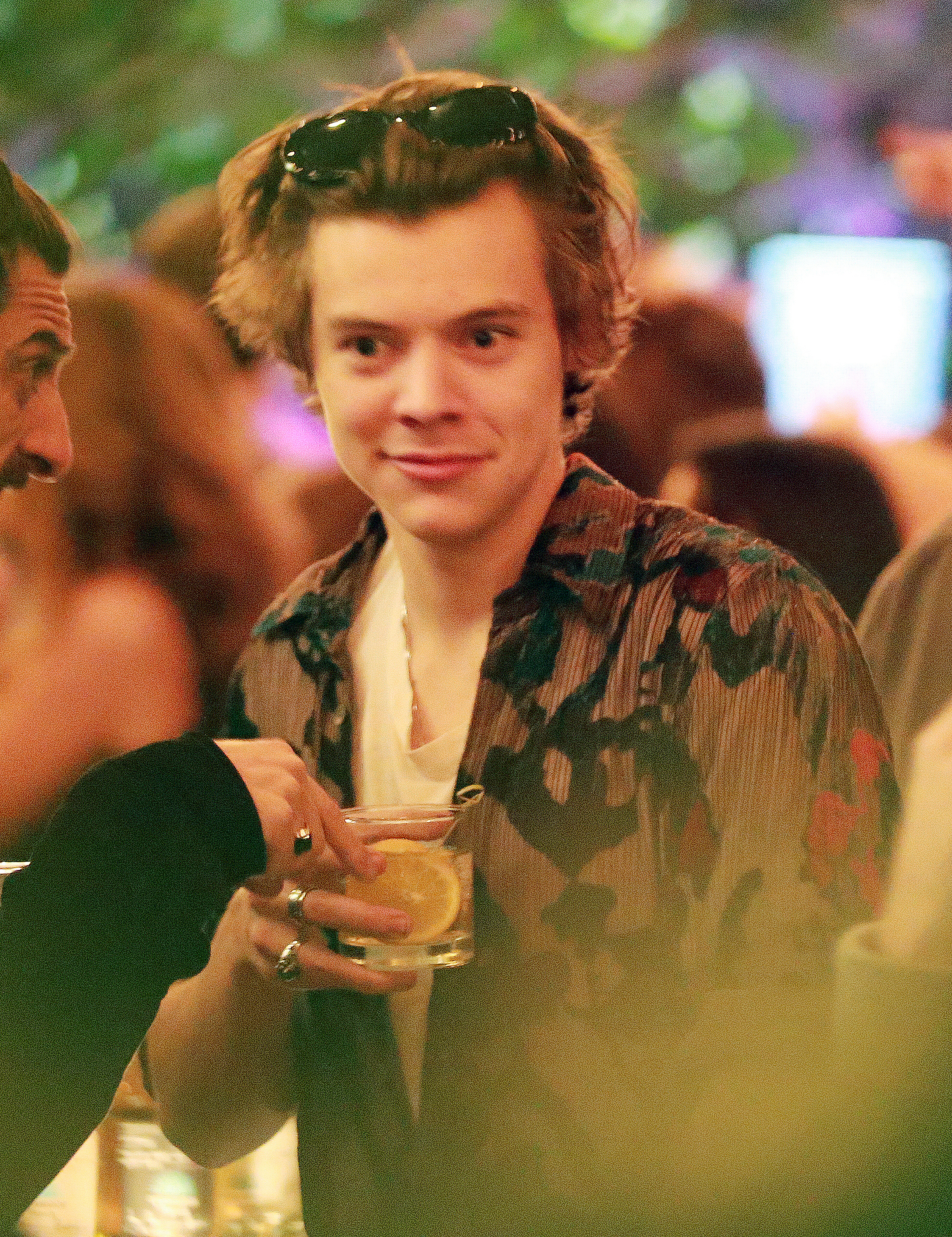 Harry-Styles-birthday