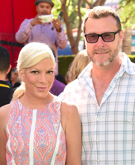 tori-spelling-baby-born