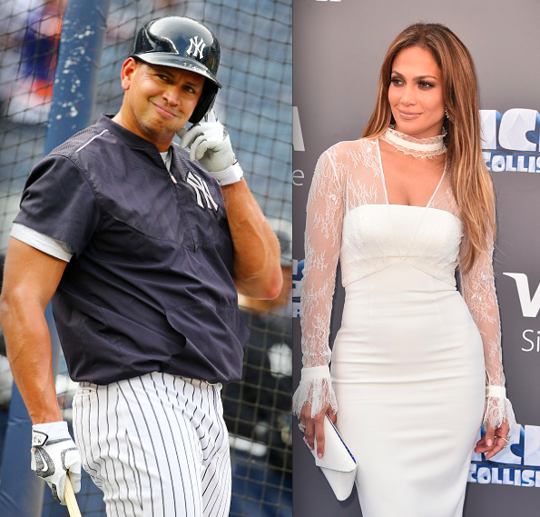 alex-rodriguez-jennifer-lopez-pursued-dating