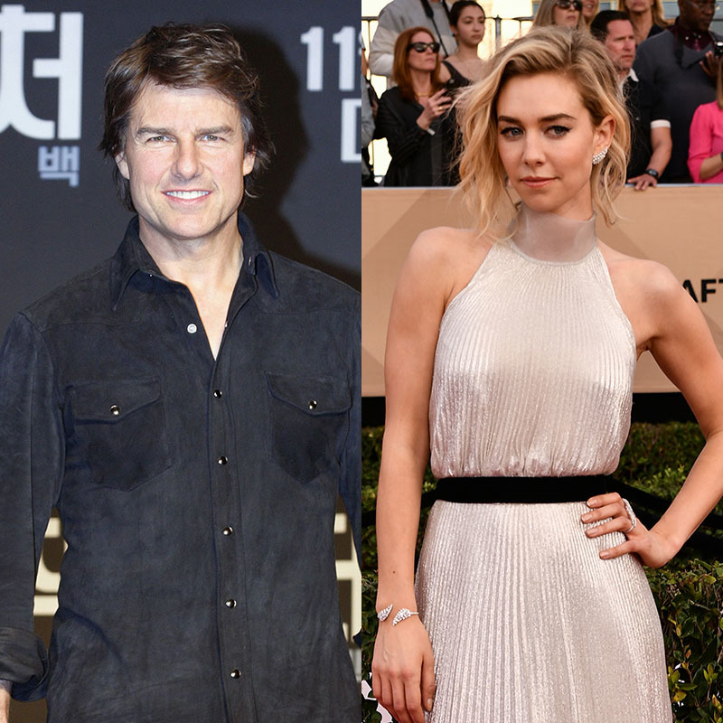 tom-cruise-vanessa-kirby