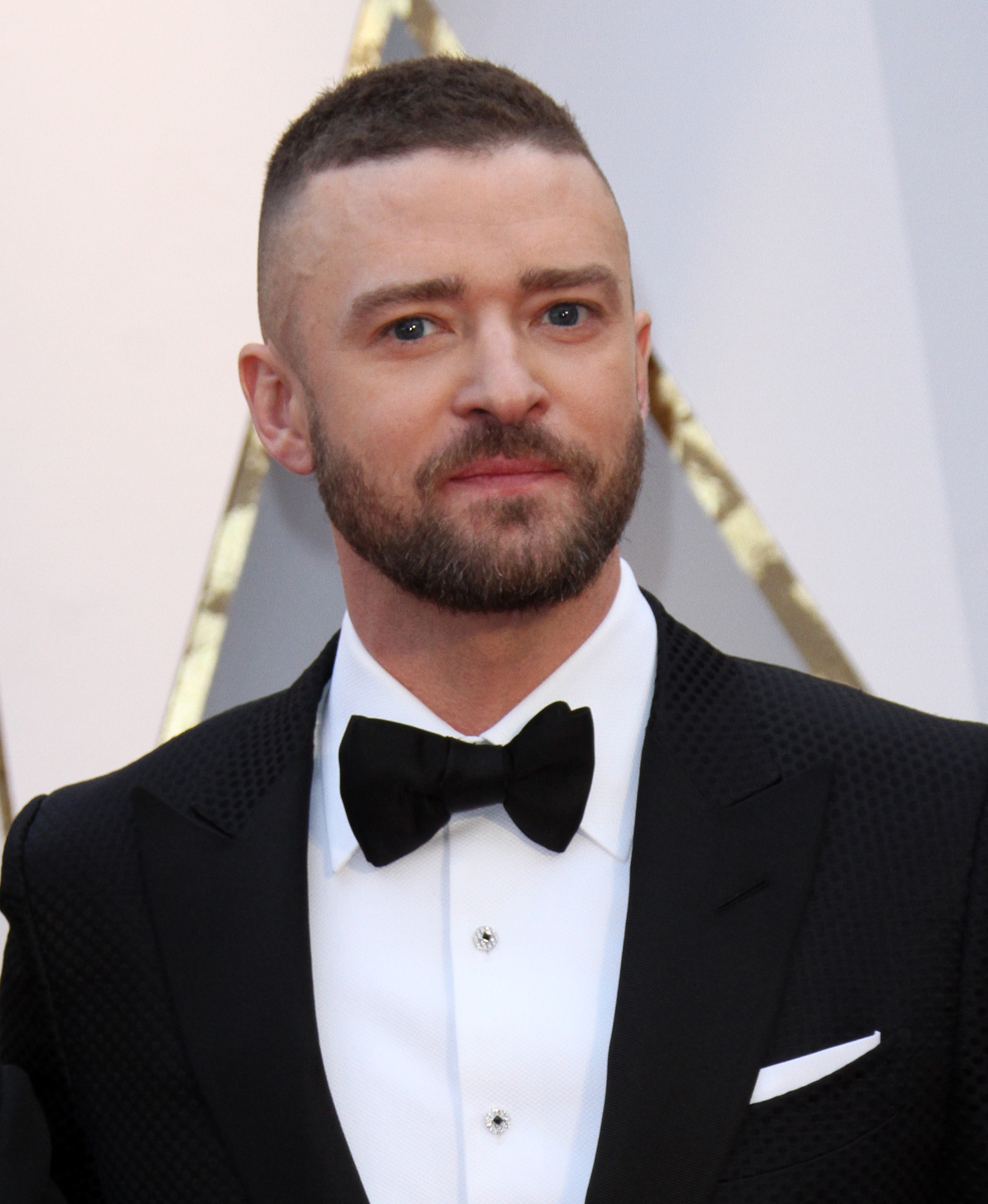 Justin Timberlake