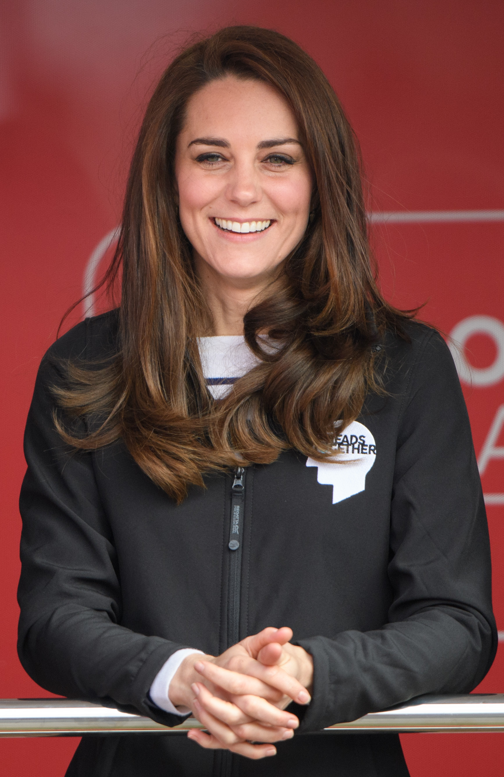duchess kate