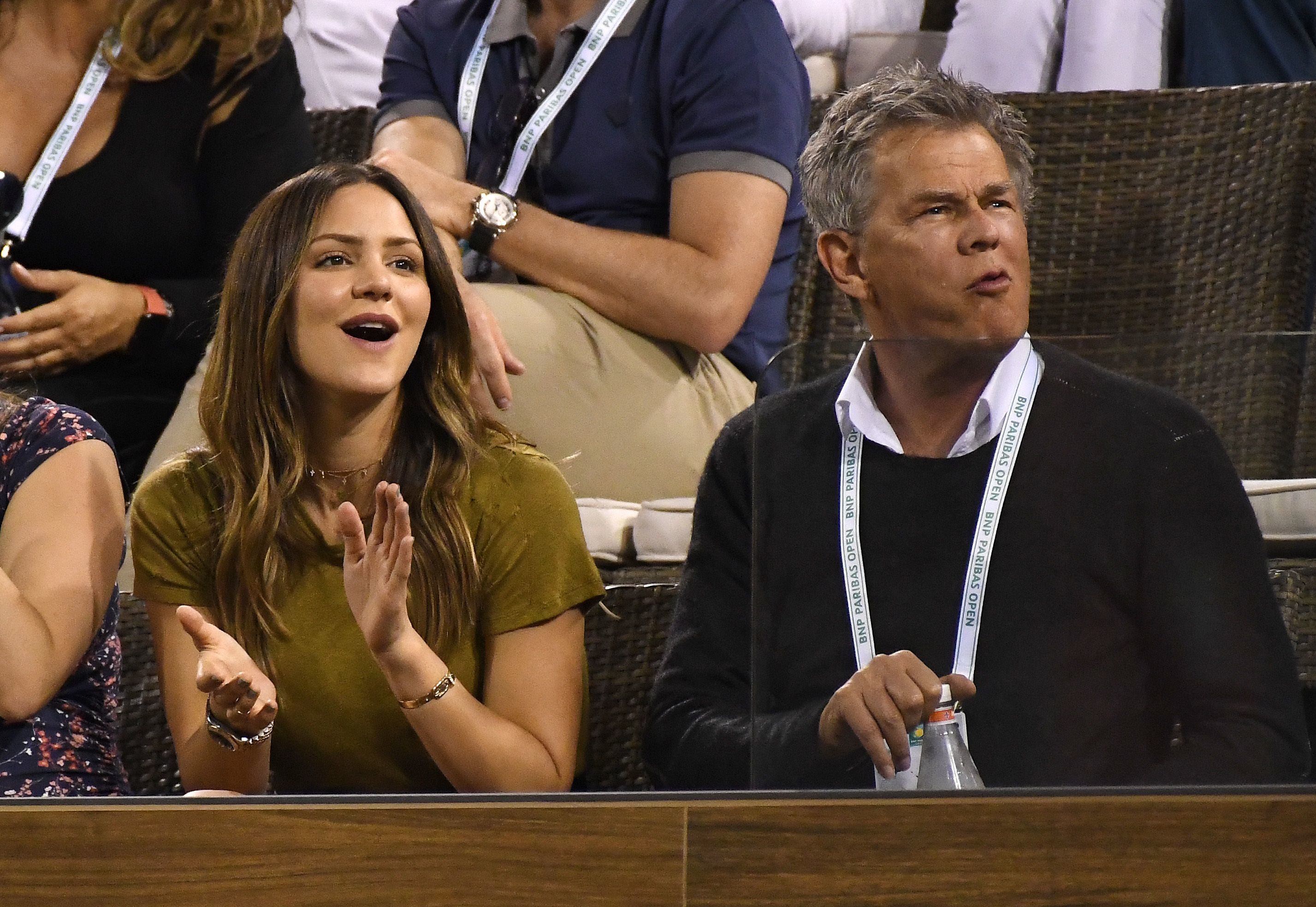 Scorpion - Djibouti Call - Review, image size:2854x1968