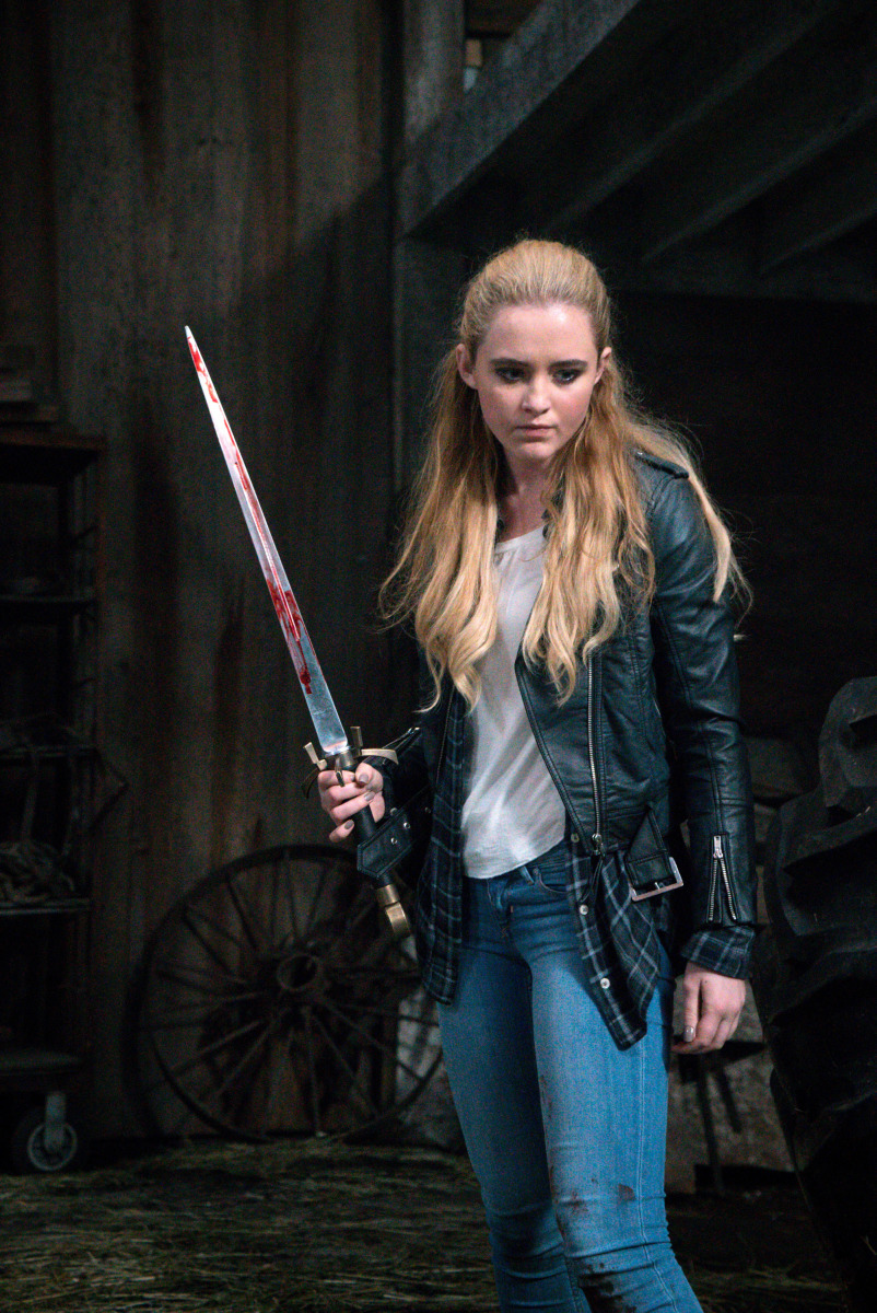 Alona Tal (@talalona) / Posts / X, image size:802x1200