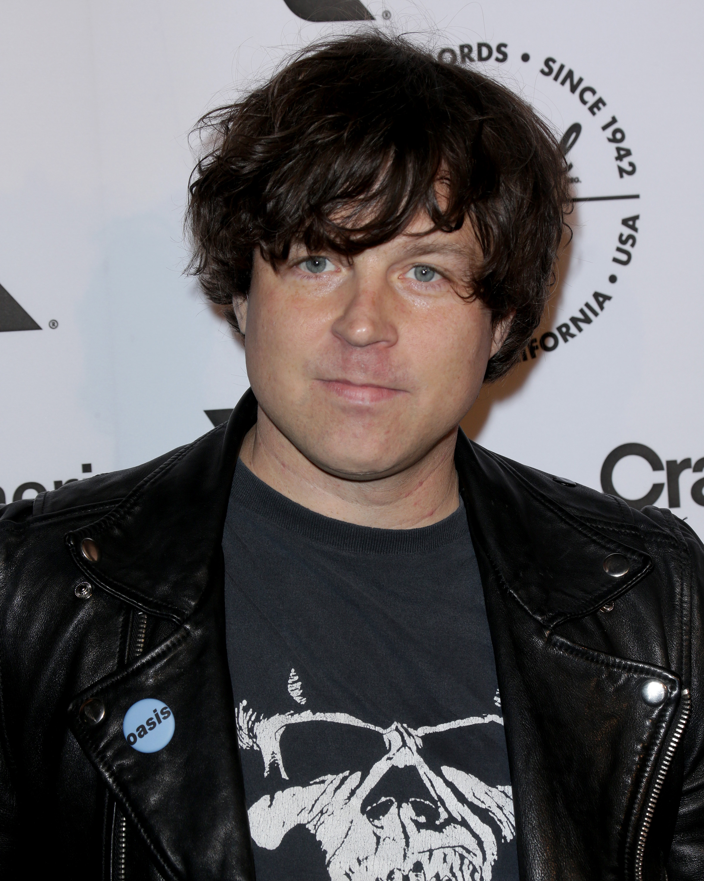 Ryan Adams