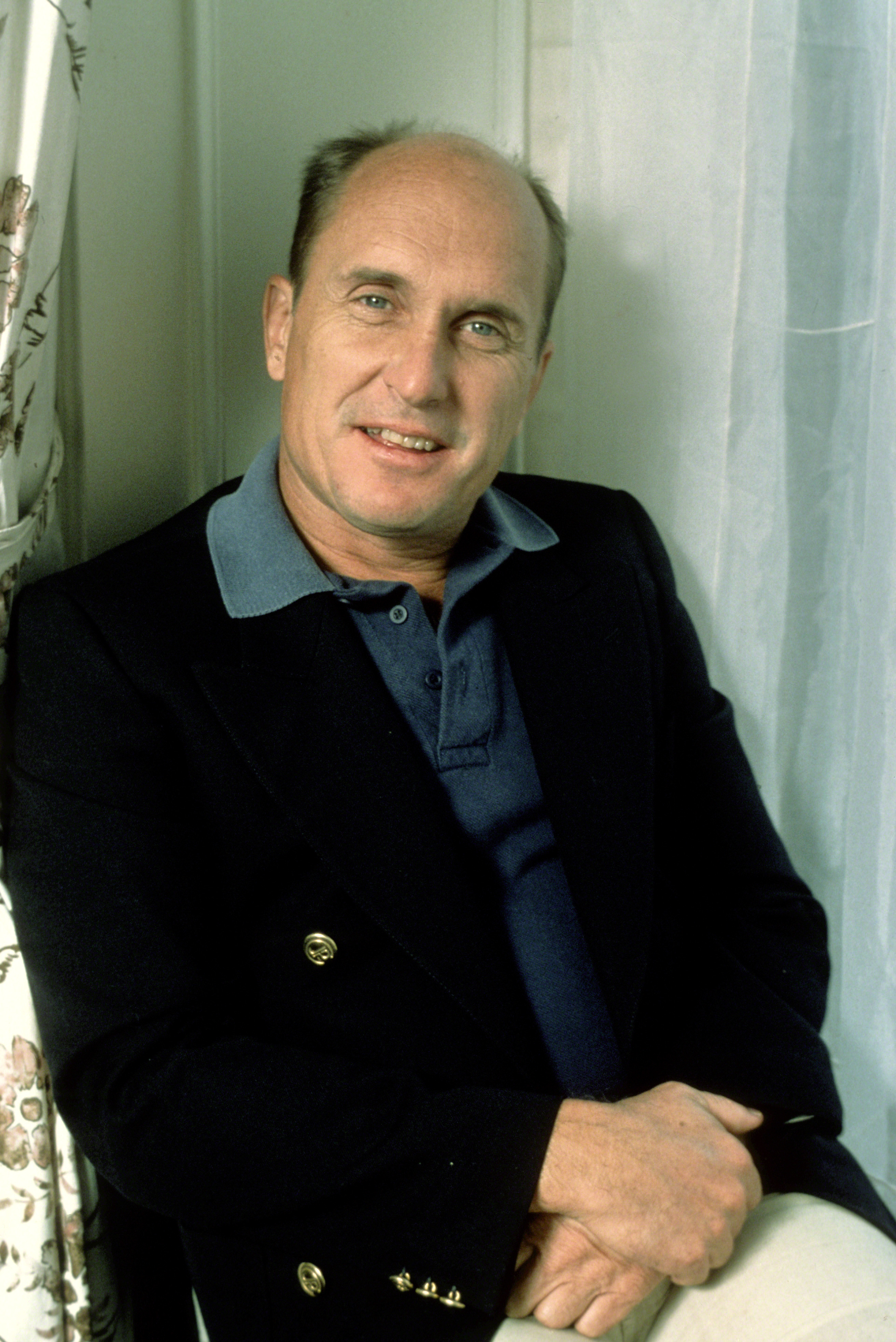 Robert Duvall turns 90: His life and career in photos | Gallery |  Wonderwall.com