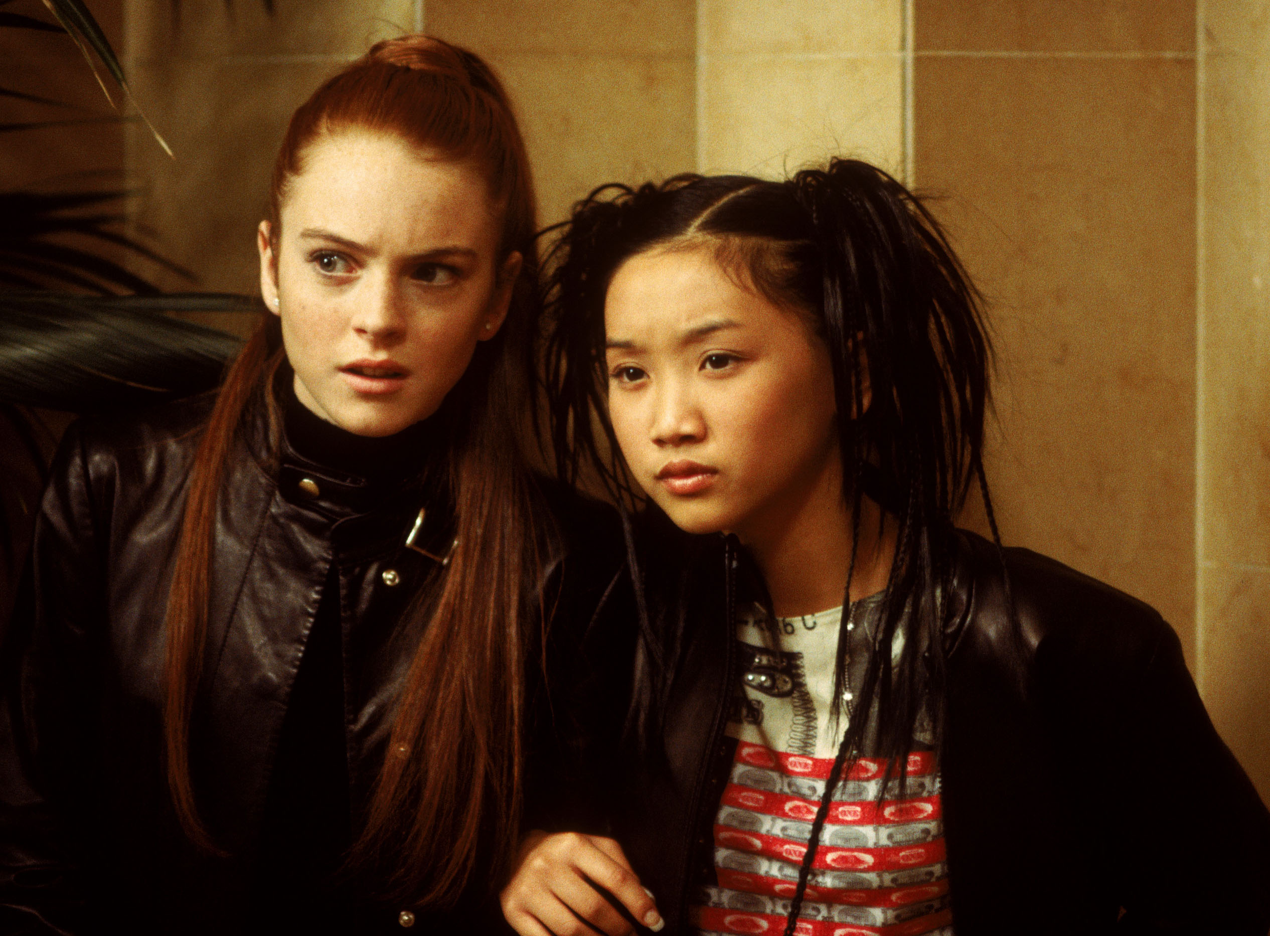 Best movies from the '90s and '00s to stream on Disney+ | Gallery |  Wonderwall.com, image size:2532x1866