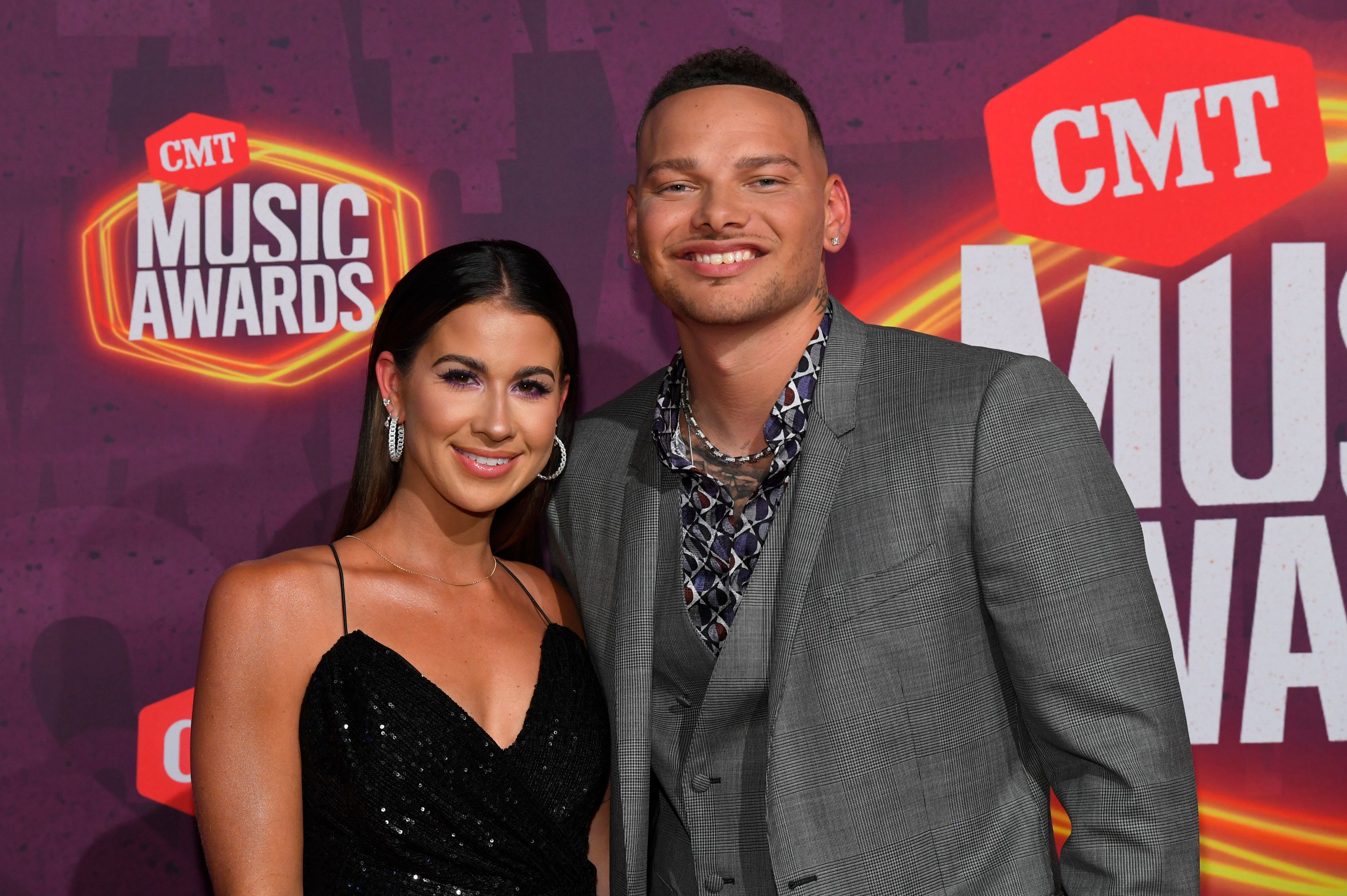 Drea Kelly describes her relationship with ex-husband, R. Kelly as “fr... |  TikTok, image size:3000x1995