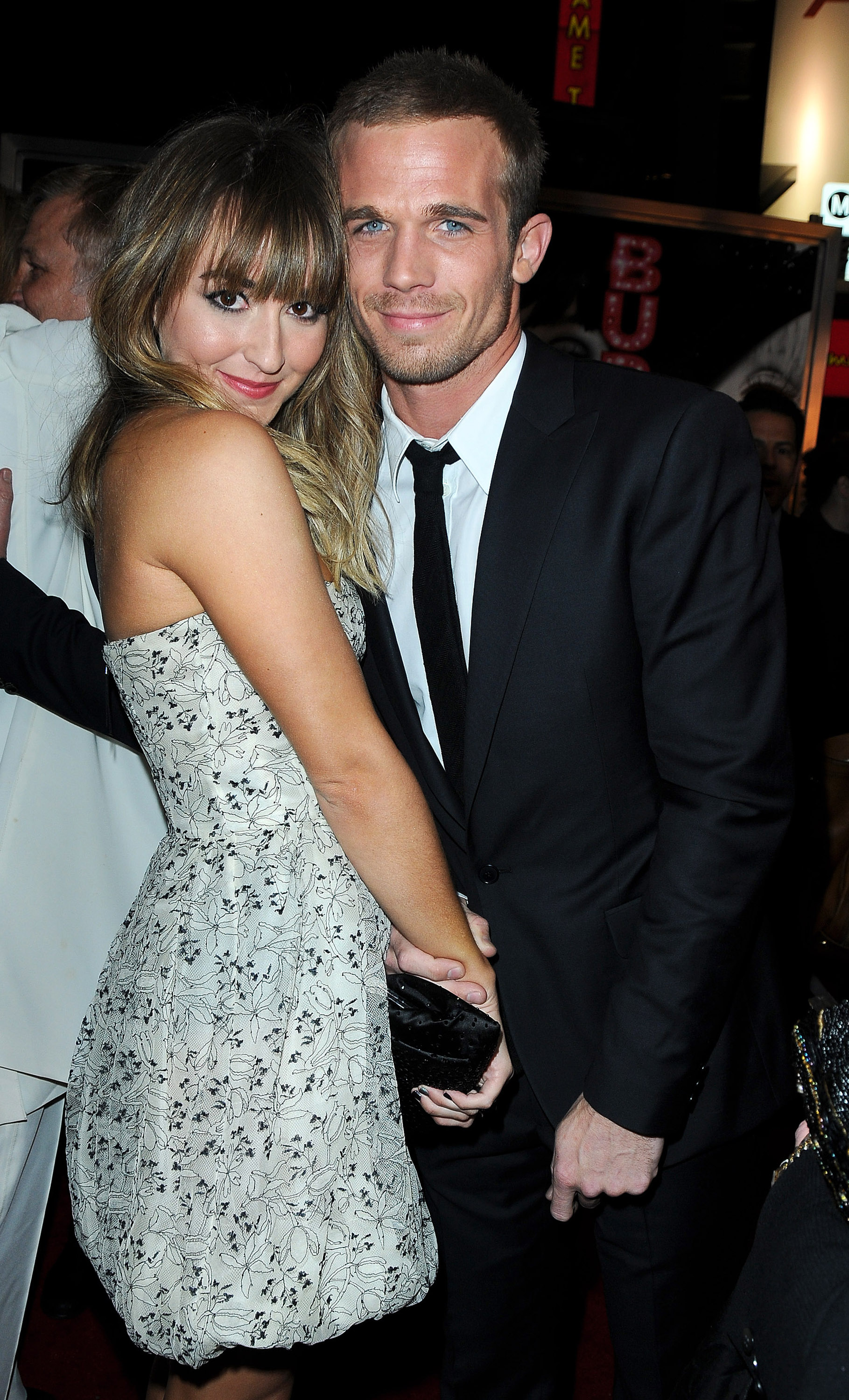 Florence Pugh mad Olivia Wilde cheated on Jason Sudeikis with Harry |  Gallery | Wonderwall.com, image size:1819x3000