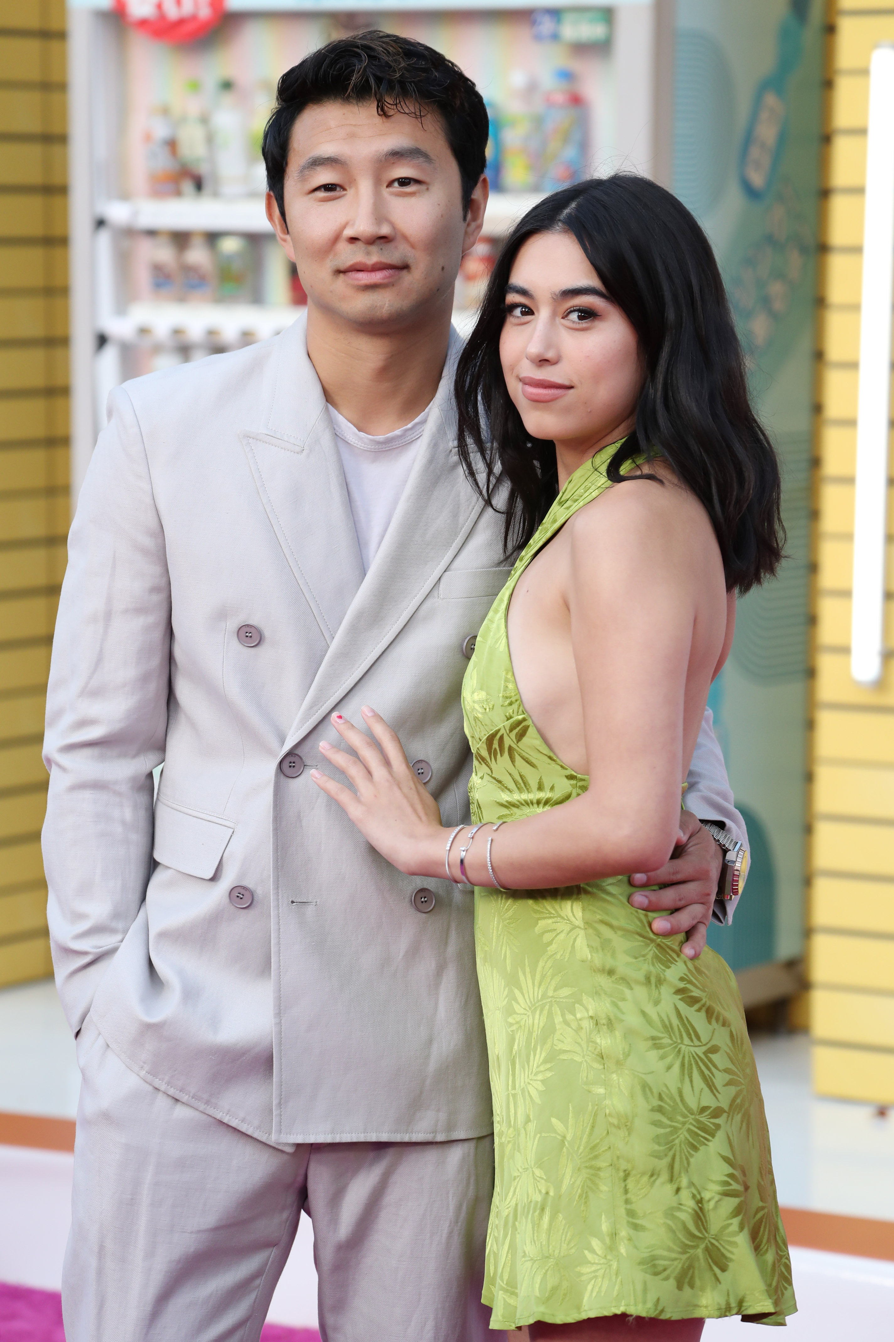 Me Before You Movie Review, image size:2849x4273