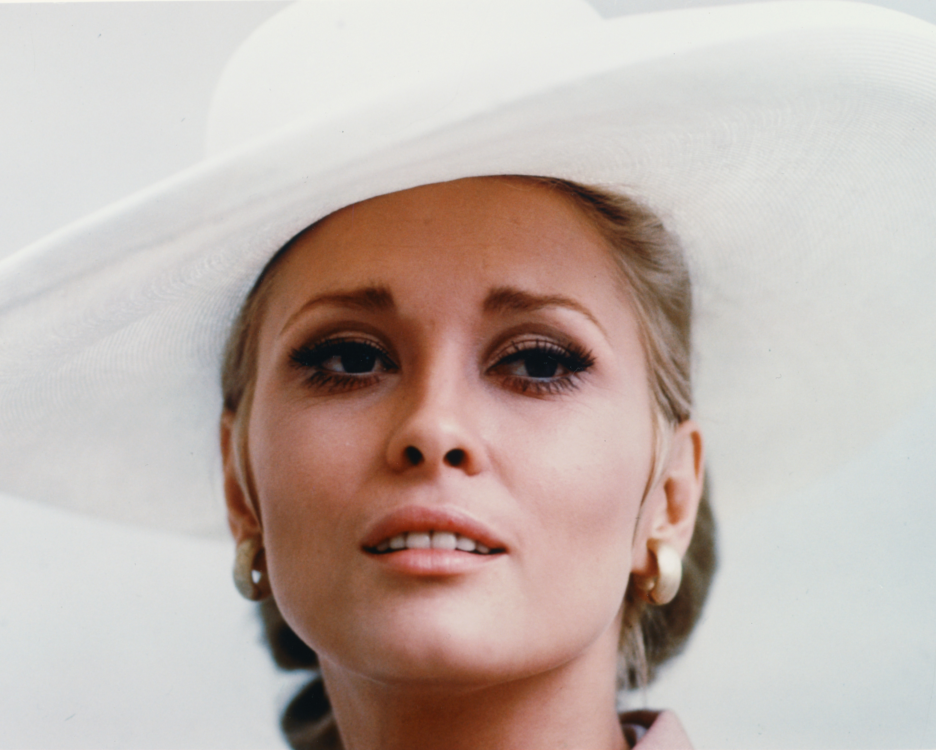 Fiacla Faye Dunaway