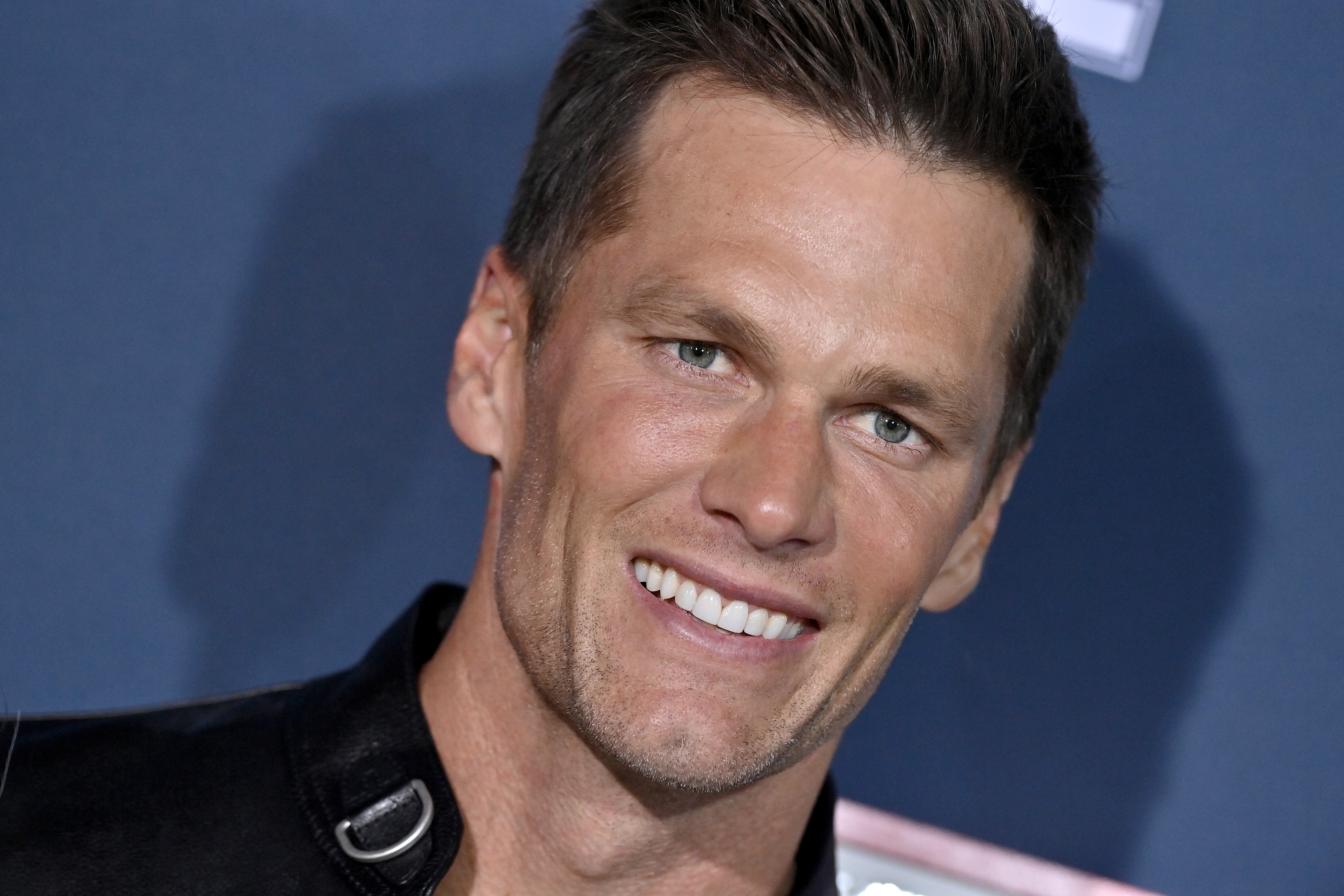 tom brady