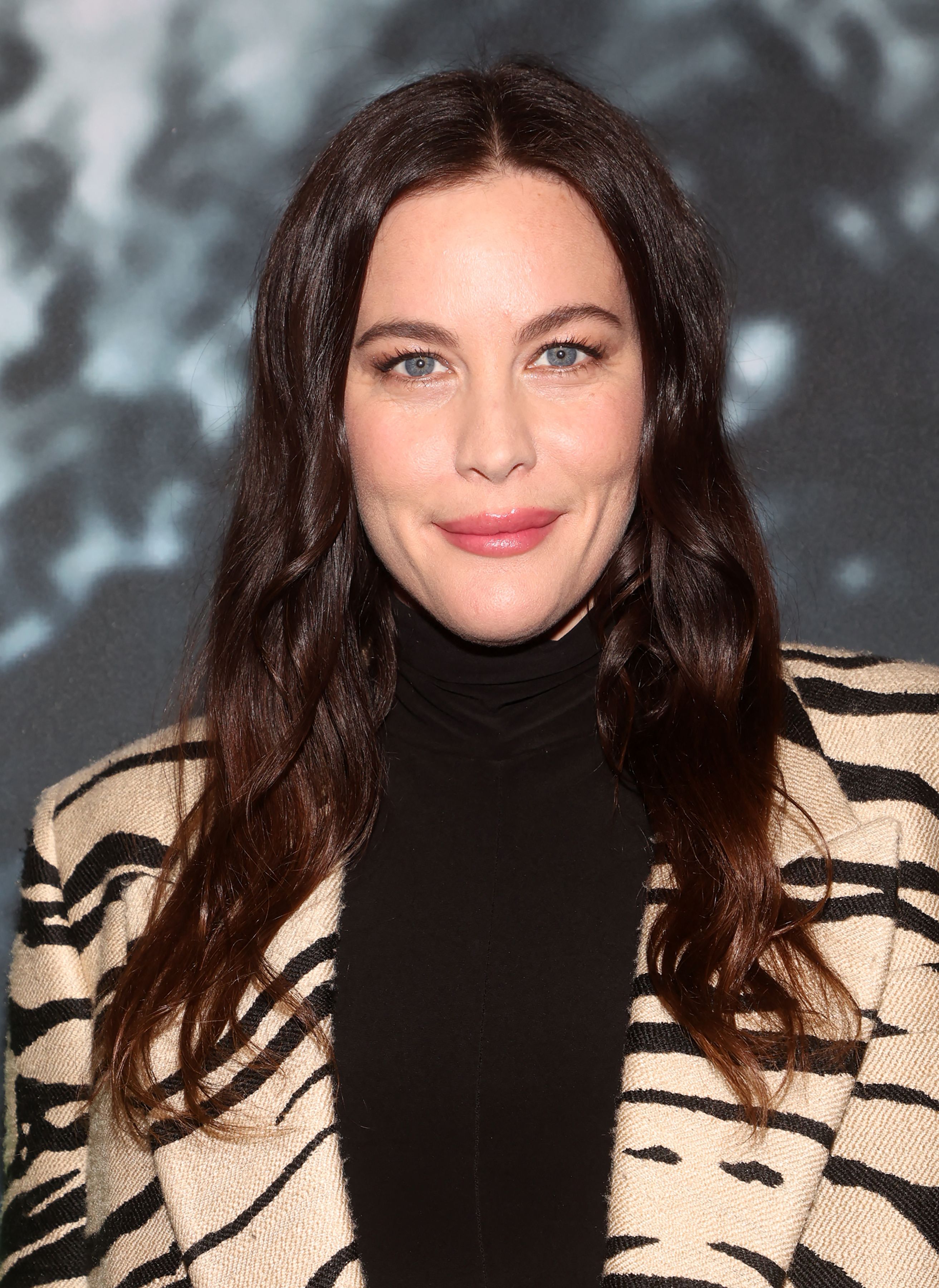 Liv Tyler