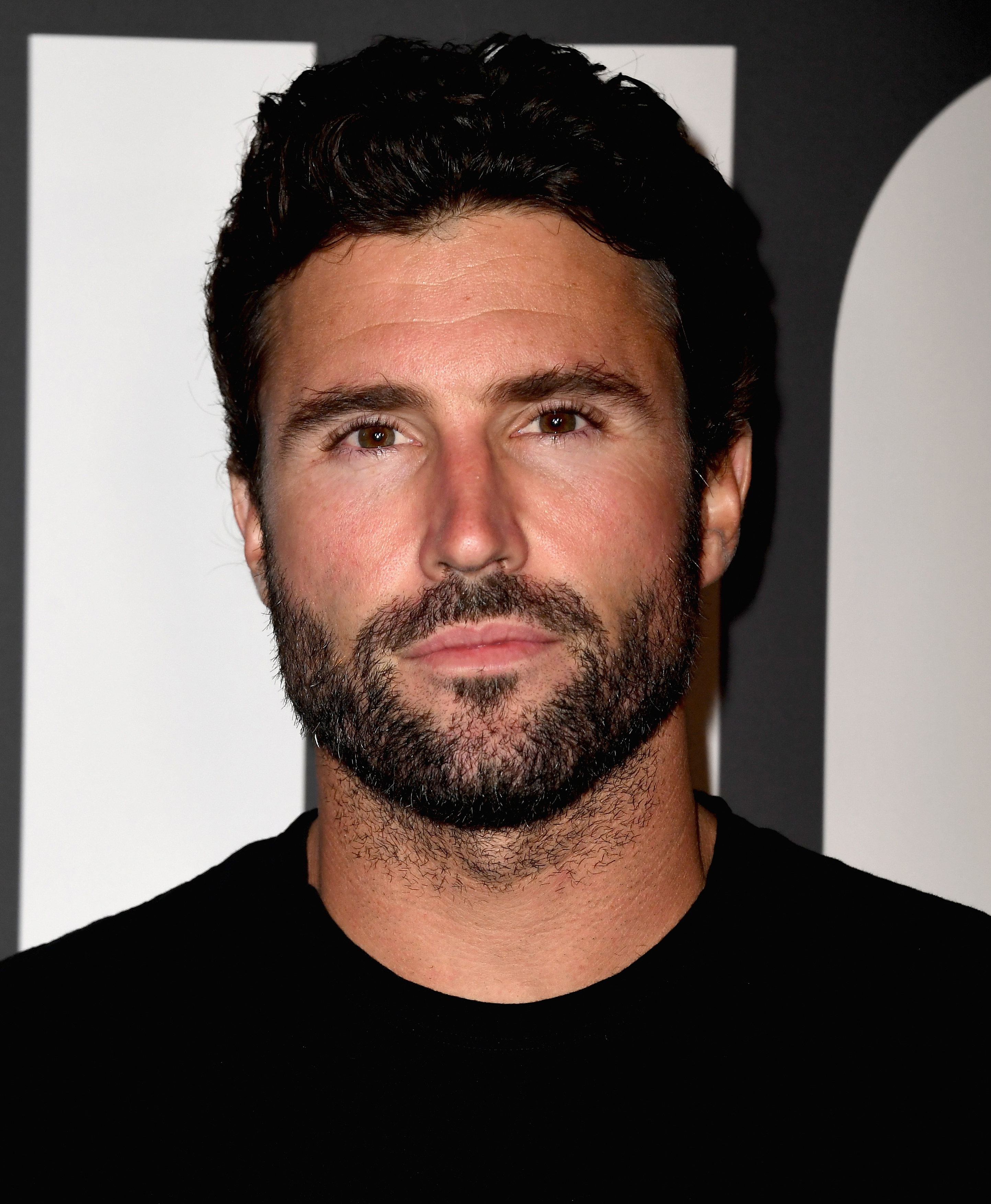 Brody Jenner