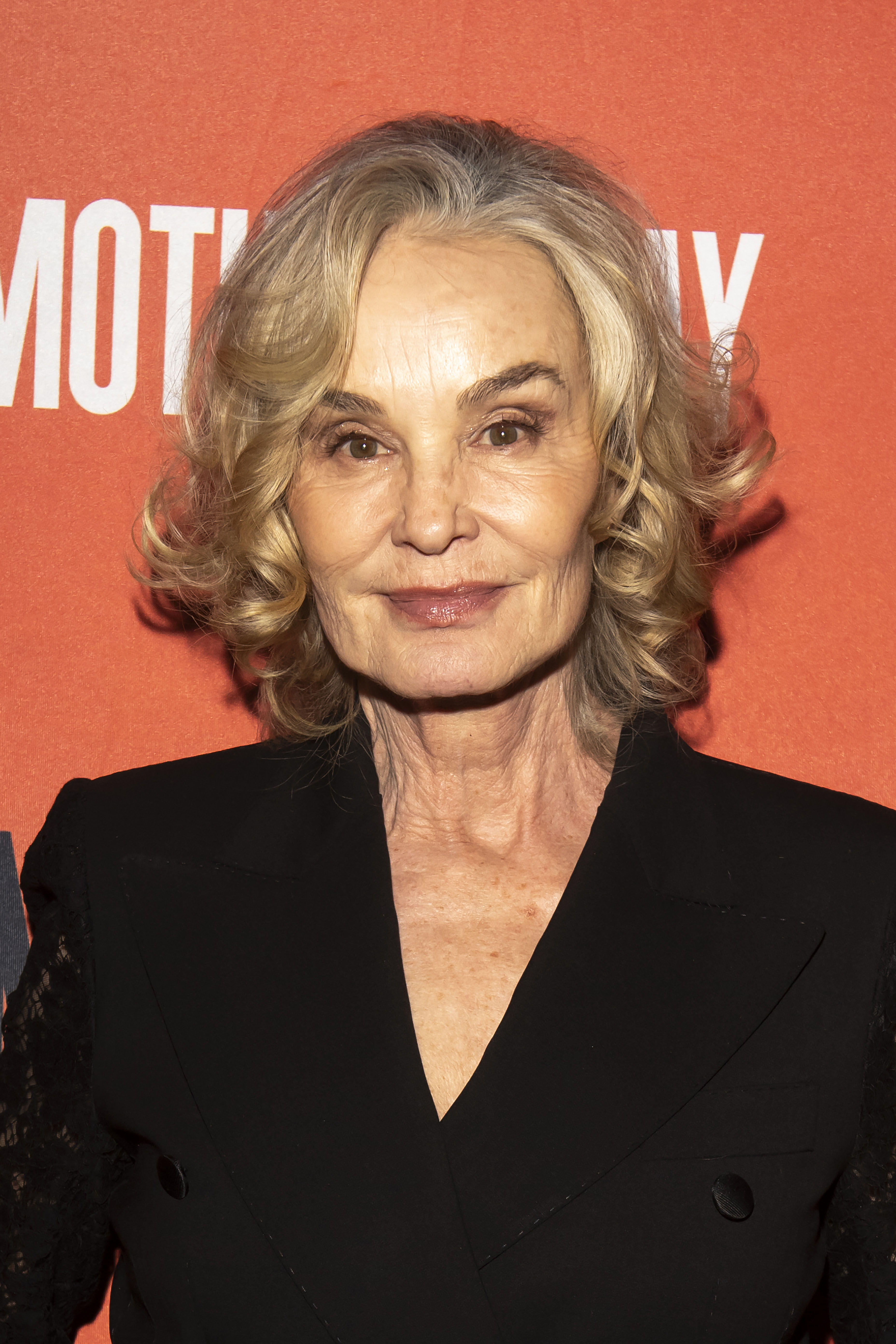 Jessica Lange