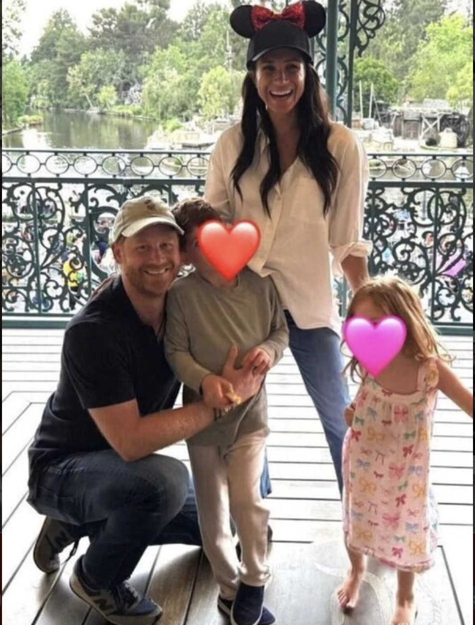 Visuell representasjon av Lilibet Casino